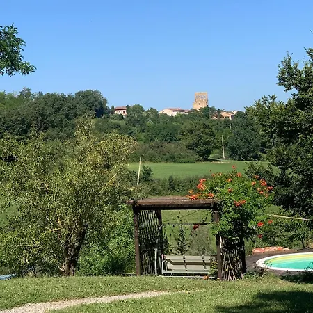 Glamping Au Coeur De La Nature Avec Piscine *